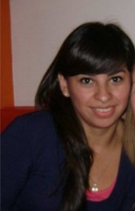 andrea_frias