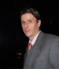 javier_garbarini