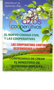 REV. LAZOS N 98