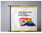 himno1
