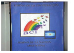 himno3