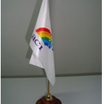 rci 2