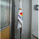 rci 3